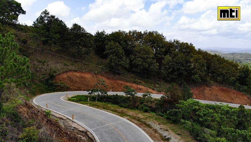 carretera